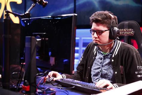 twitter dyrus|League of Legends Dyrus .